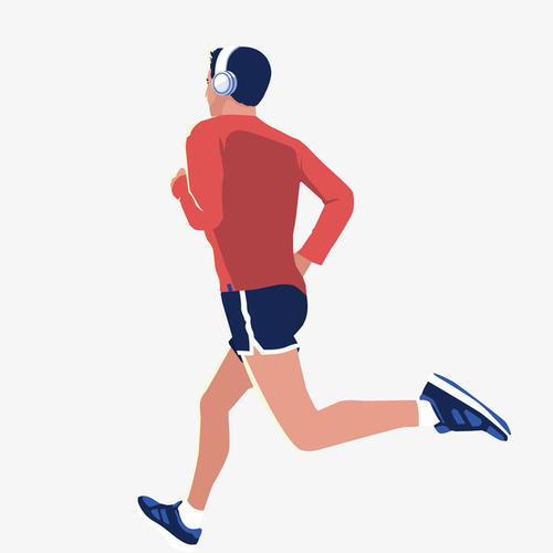  运动健身app开发能帮用户解决哪些痛点