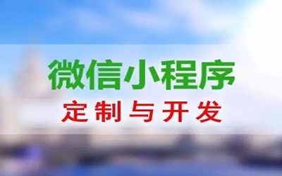 社交电商的崛起，电商的小程序移植到传统的新趋势！