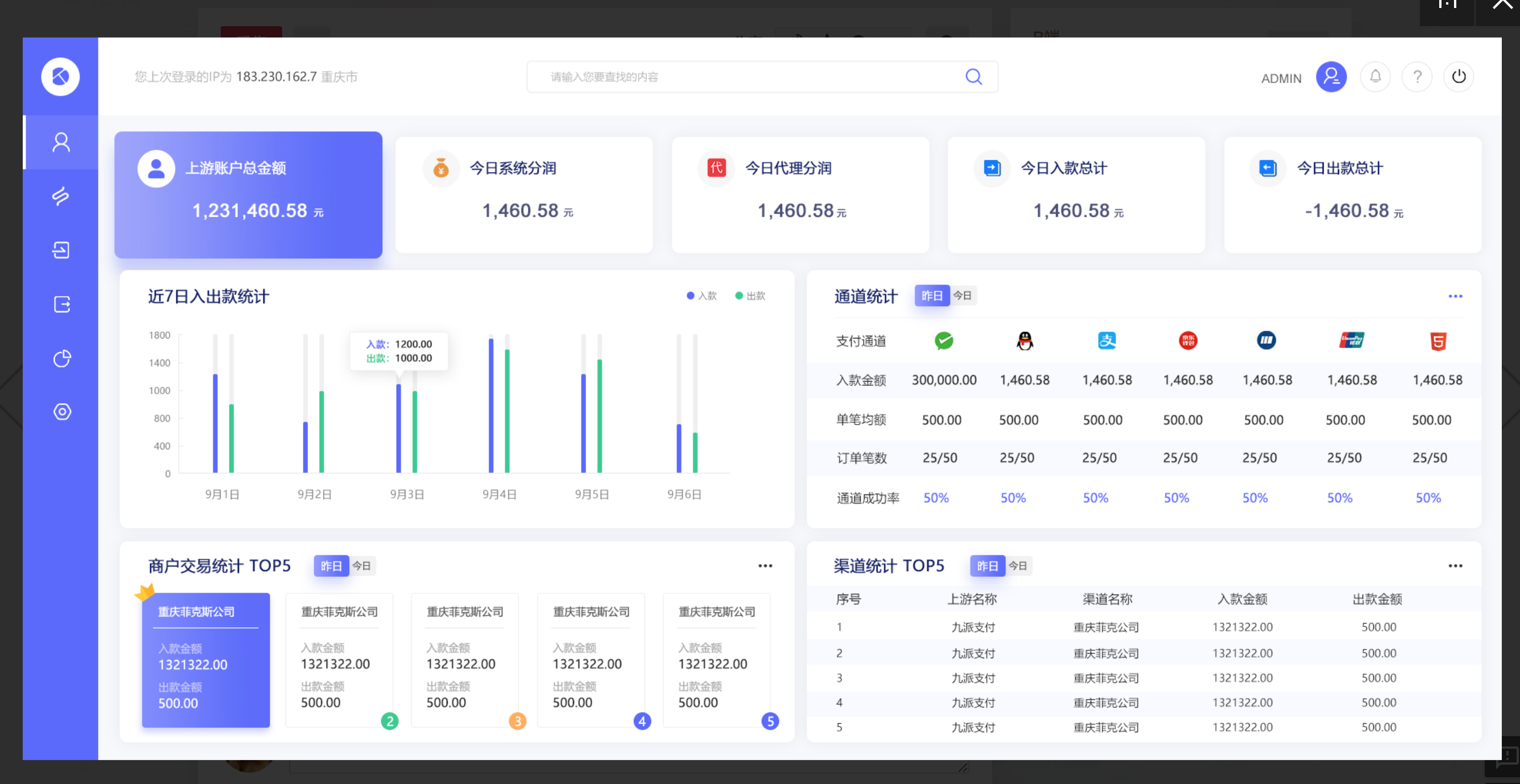 江苏告别繁琐手工账，避免数据延误出错，进销存系统助帮助提升业务效率